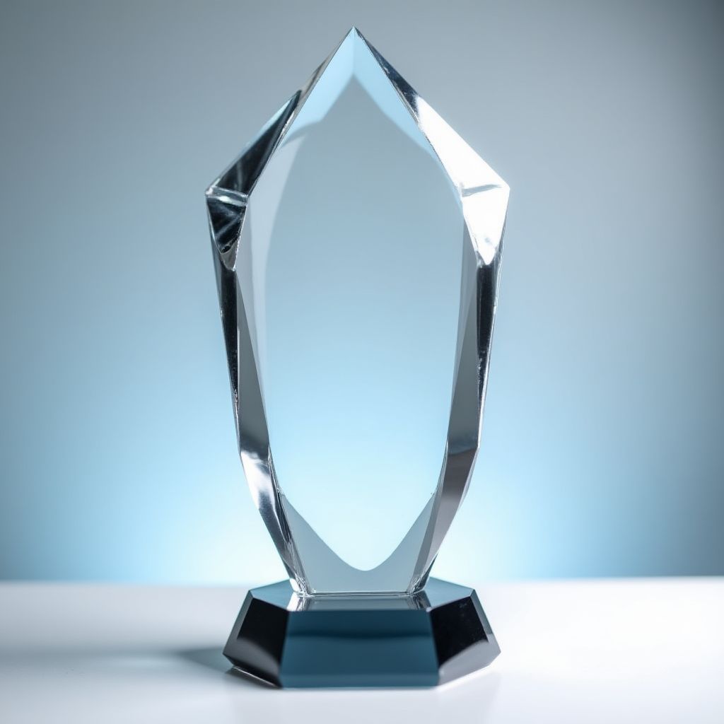 Excellence in Education Support